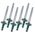 thumbnail image 1 of Fun Express Inflatable Swords - 6 Pieces, 1 of 4
