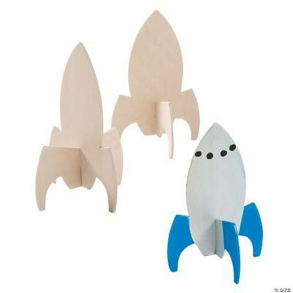 Fun Express Jesus is Sweet Candy-Filled Plastic Easter Eggs - 24 Pieces