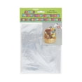 thumbnail image 1 of Jumbo Shrinkwrap Cellophane Bag, 1 of 1