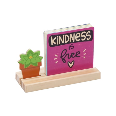Fun Express Kindness Message Cards in Base Set - 13 Pc