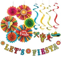ONE is Fun! Striscione per seggiolone per il primo compleanno