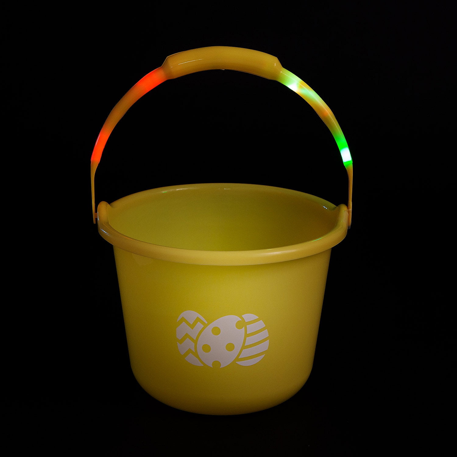 Fun Express LightUp Easter Basket
