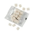 thumbnail image 1 of Fun Express Mini Marshmallow Fun Packs - 57 Pieces, 1 of 1
