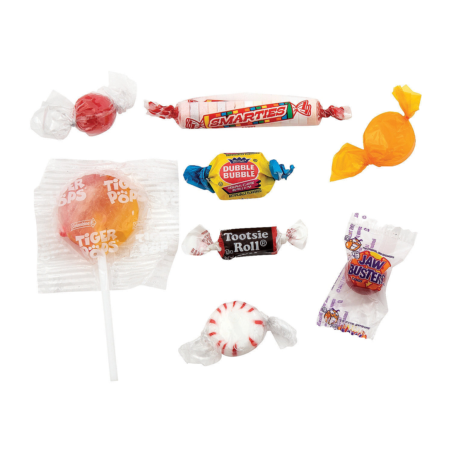 Fun-Express-Mixed-Candy-