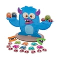 thumbnail image 1 of Fun Express Monster Math Measurement Game, 1 of 2