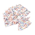 thumbnail image 1 of Fun Express Neurodiversity Bandanas - 12 Pc, 1 of 1