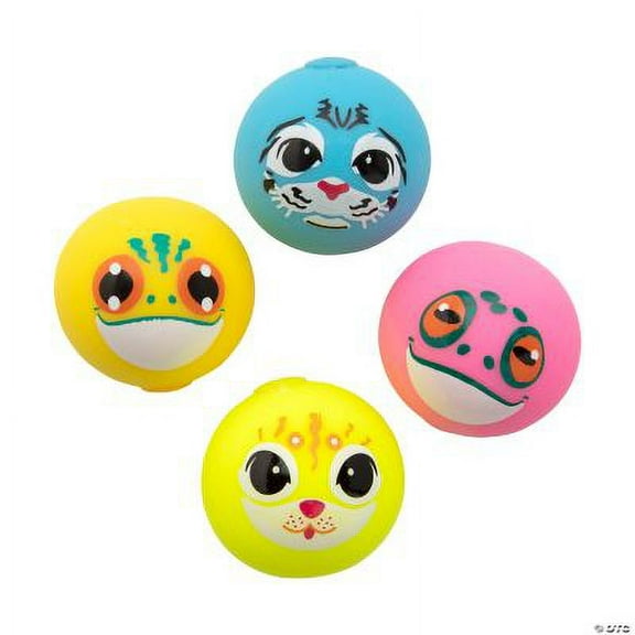 Fun Express Outer Space Classroom Door Decorating Kit - 44 Pieces