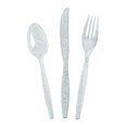 thumbnail image 1 of Fun Express Party Supply Sets, (48 Pieces), 1 of 1