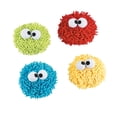 Fun Express - Plush Google Eye Screen Cleaner - Toys - Plush - Stuffed ...