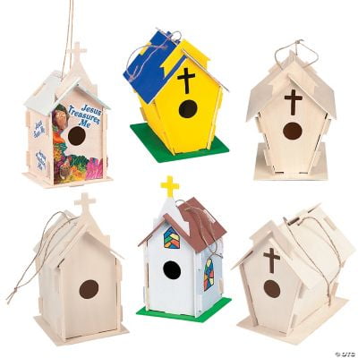 Fun Express Prayer of Peace Bookmarks, Bulk 144 Pieces