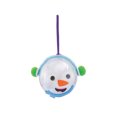 thumbnail image 1 of Fun Express Religious Be Cool Be Kind Snowman Sign Craft Kit - Makes 12, 1 of 2