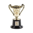 thumbnail image 1 of Fun Express Religious Mother’s Day Mini Trophies - 12 Pieces, 1 of 3
