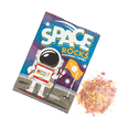 thumbnail image 1 of Fun Express Space Rocks Popping Candy Crackling Effect 36 Pieces, 1 of 3