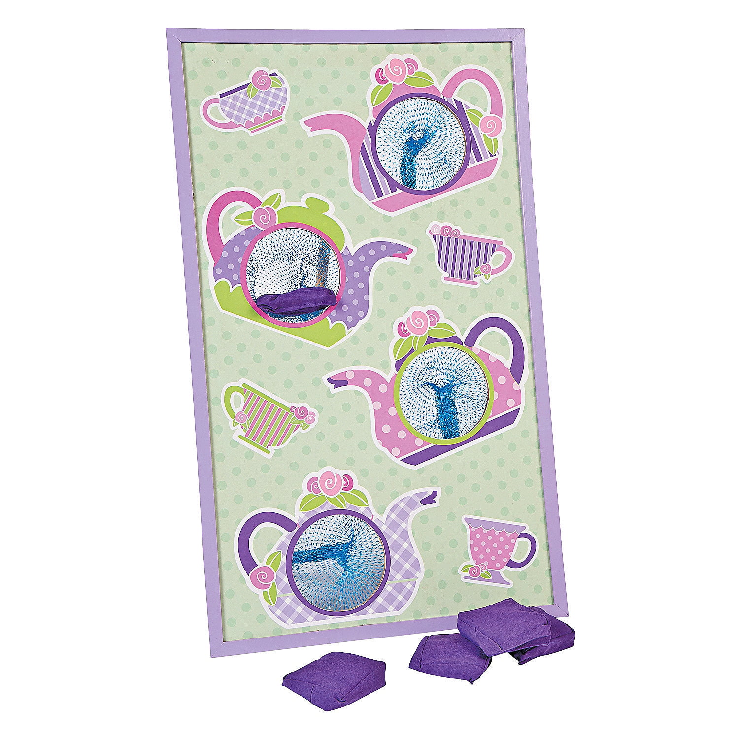Oriental express party supplies deals