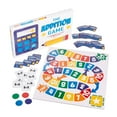 thumbnail image 1 of Fun Express The Addition Game, 1 of 1