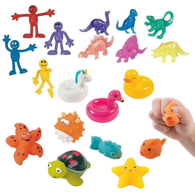 Fun express toys clearance
