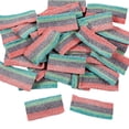 thumbnail image 1 of Fun Express Unicorn Sweet & Sour Bites Candy, 1 of 2