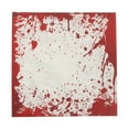 thumbnail image 1 of Fun ExpressHalloween Horror Party Paper Luncheon Napkins - 16 Count, 1 of 1
