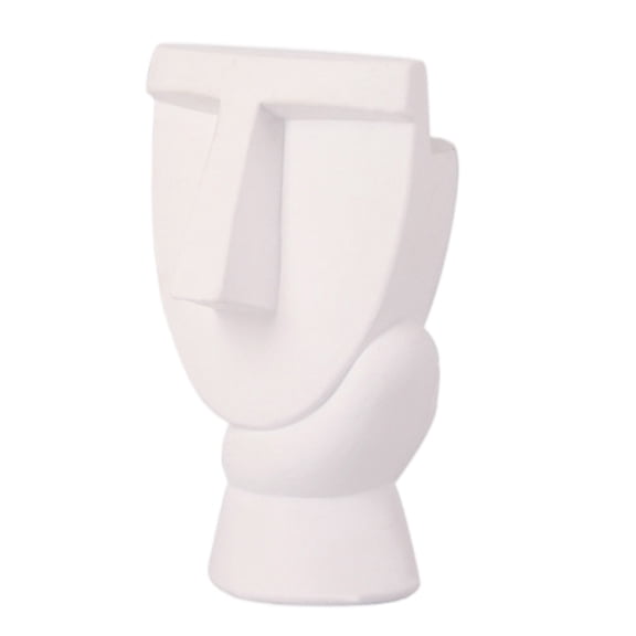 Fun Eyeglass Holder Display Stands Fun Glasses Keeper Christams Gifts Unisex