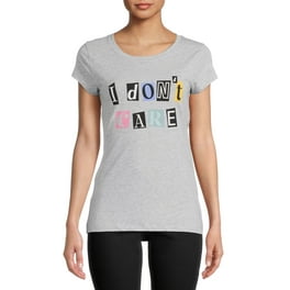 Creamsicle Graphic T-Shirt - Super Soft Material - Walmart.com