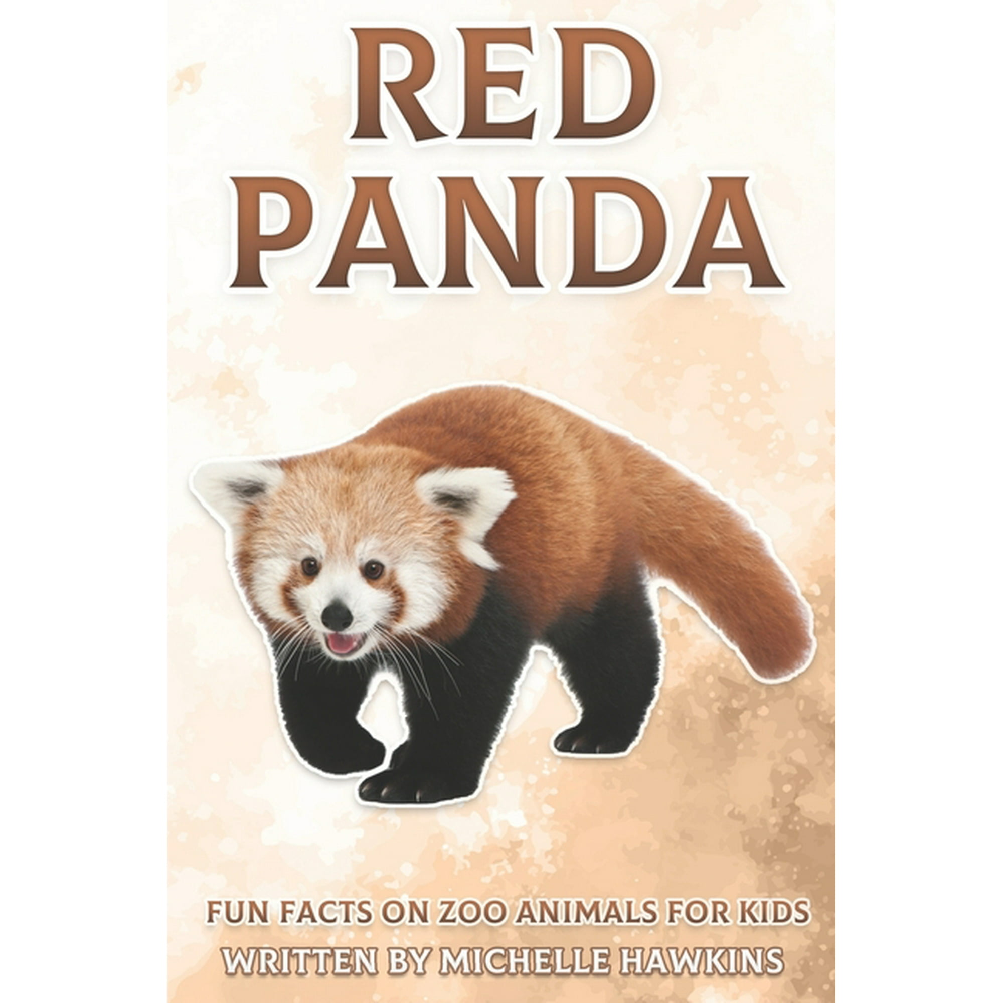 Red Pandas Habitat Facts