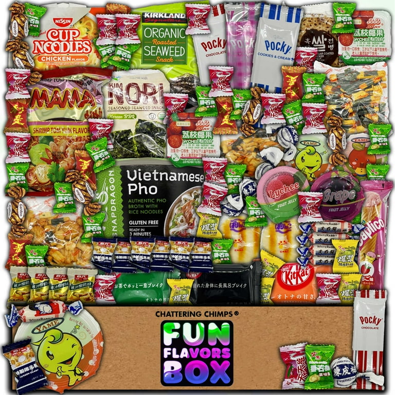 Korean 100 hotsell day relationship gifts