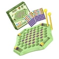 thumbnail image 1 of Fun Flipping Chess Memory Game Fruit Pattern Memory Flipping Chess Matching Game for Kindergarten Gathering Activity, 1 of 8