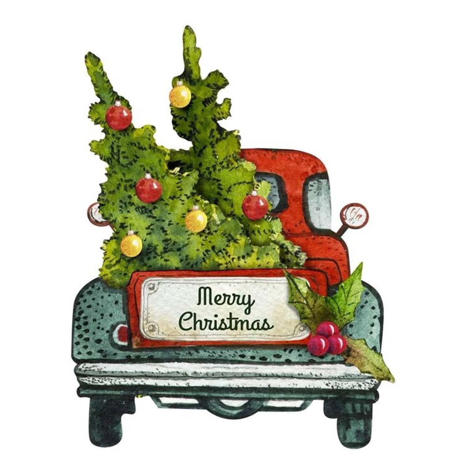 Fun Floor Mats Non Slip Kitchen Mats For Home Decoration Easy To Clean