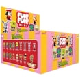 thumbnail image 1 of Fun! Fun! Shrek Mini Figure Box [9 Packs], 1 of 1