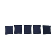 Fun & Function Vest Weights for Weighted Vest, Sensory ADHD Tools for Kids & Adults