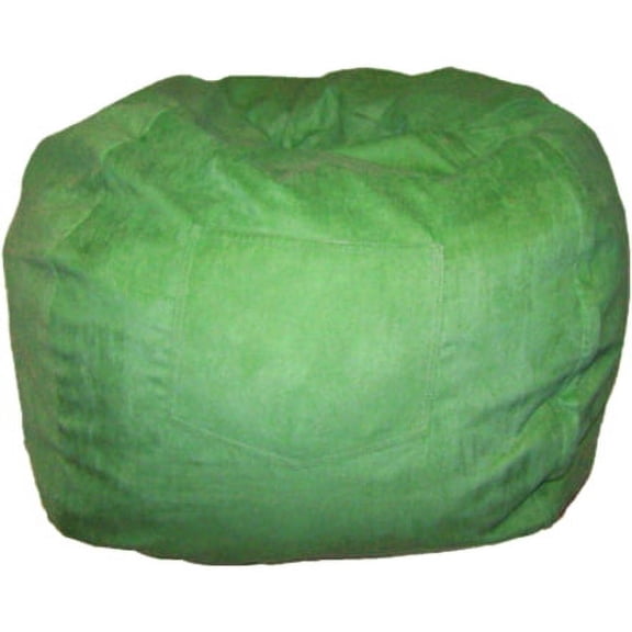 Fun Furnishings Bean Bags