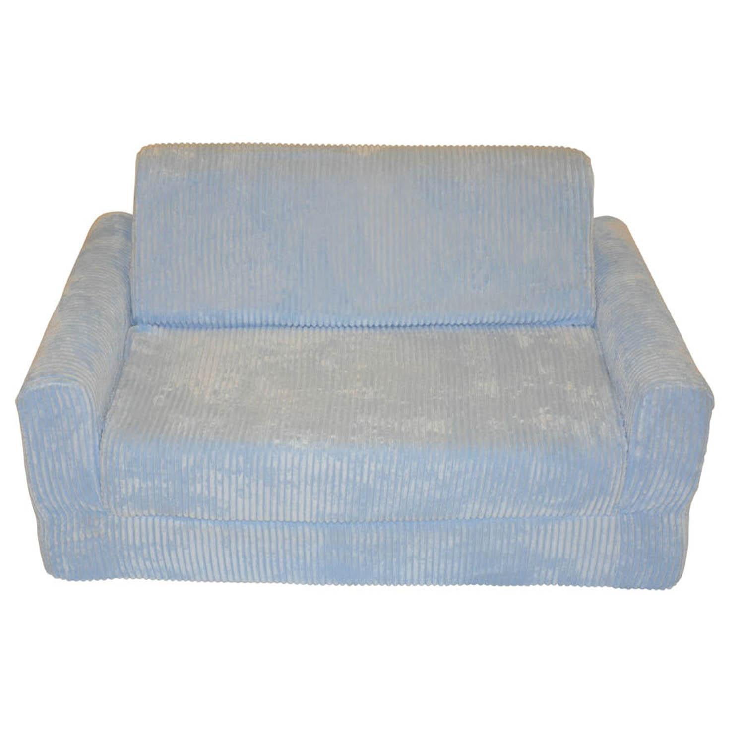 Kohls on sale sleeper sofa