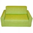 thumbnail image 1 of Fun Furnishings Let It Grow Sofa Sleeper, 1 of 1