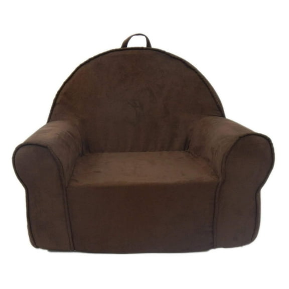 Fun Furnishings My First Micro Chair