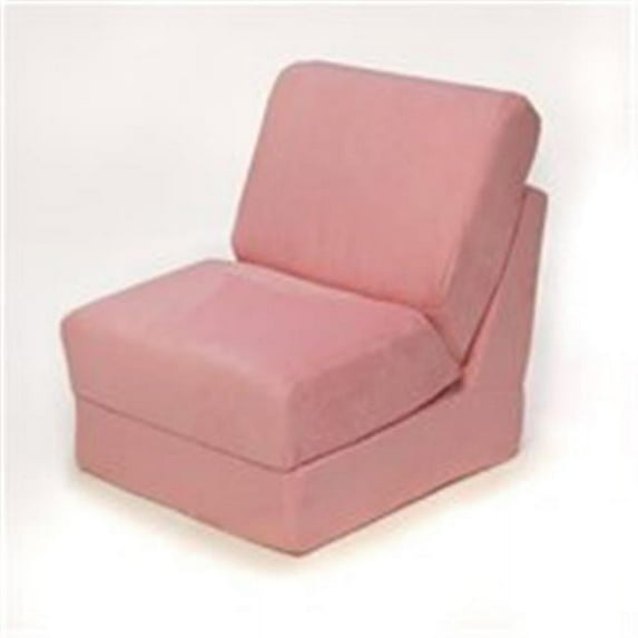 Fun Furnishings Teen Chair, Multiple Colors