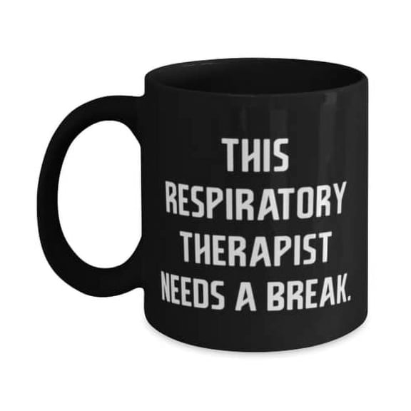 Fun General manager 11oz Mug, Best General Manager Ever, Present For Friends, Epic From Friends
