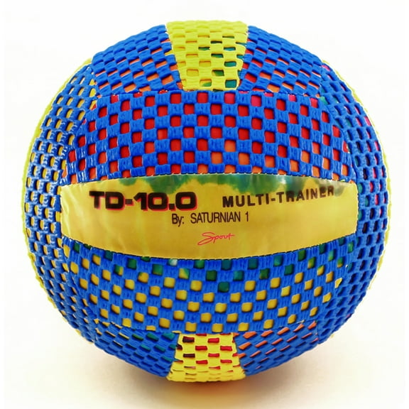 Fun Gripper 10.0 Multi Trainer Ball