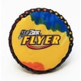 thumbnail image 1 of Fun Gripper Tie Dye 6.0 Tye Dye Flyer By: Saturnian 1, 1 of 2