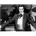 thumbnail image 1 of Fun In Acapulco Elvis Presley 1963 Photo Print (14 x 11), 1 of 2