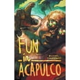 thumbnail image 1 of Fun In Acapulco, (Paperback), 1 of 1