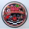 thumbnail image 1 of Fun In Reno, 1 of 1