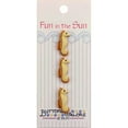 thumbnail image 1 of Buttons Galore, Fun in the Sun Collection, 1 of 1