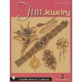 thumbnail image 1 of Fun Jewelry (Paperback), 1 of 1