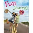thumbnail image 1 of Fun Journal (Paperback), 1 of 1