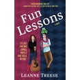 thumbnail image 1 of Pre-Owned Fun Lessons (Paperback) 9781735896182, 1 of 1