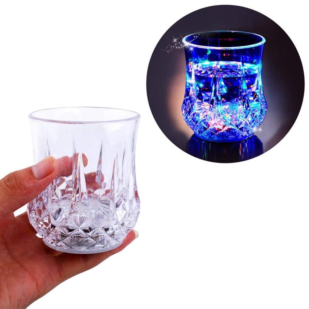 https://i5.walmartimages.com/seo/Fun-Light-Up-Drinking-Tumblers-IC-ICLOVER-Light-up-Cups-Liquid-Activated-Multicolor-LED-Glasses-for-Bar-Disco-Night-Club-Party-Halloween-Christmas_6b87888d-400c-4477-9fcb-137c2f298c7c.a3588d612c5caa61fcf872318d68b58f.jpeg