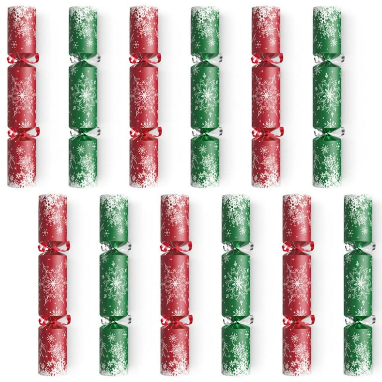 Christmas bulk toys deals