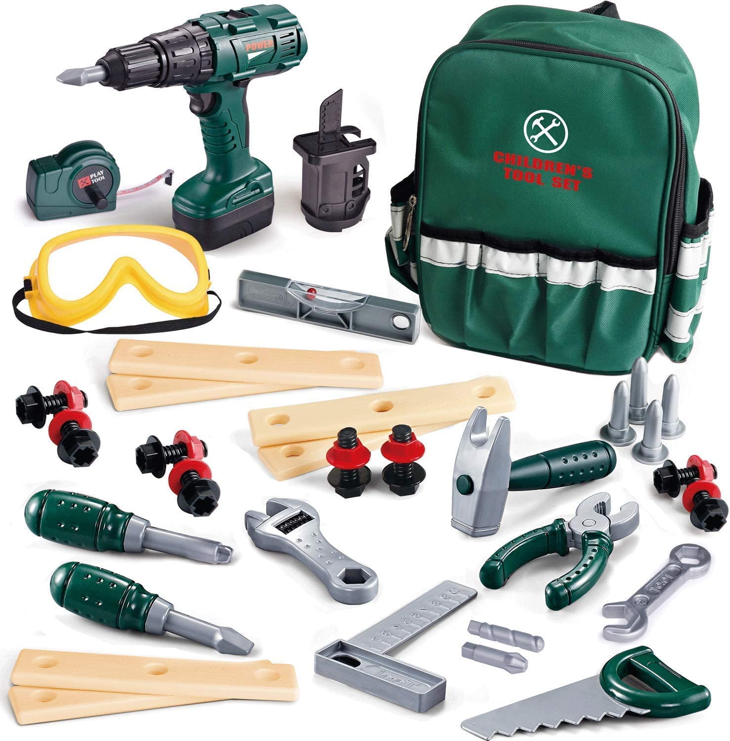https://i5.walmartimages.com/seo/Fun-Little-Toys-35-Pcs-Kids-Tool-Set-Including-Electronic-Cordless-Drill-Pretend-Play-Toy-Accessories-Sturdy-Bag-Mix-Desireable-Boys-Girls_76748198-5d6c-46de-bd3e-afb4b4a93d91.5ed1b99468c5e70ae1eed485c53e3fa3.jpeg