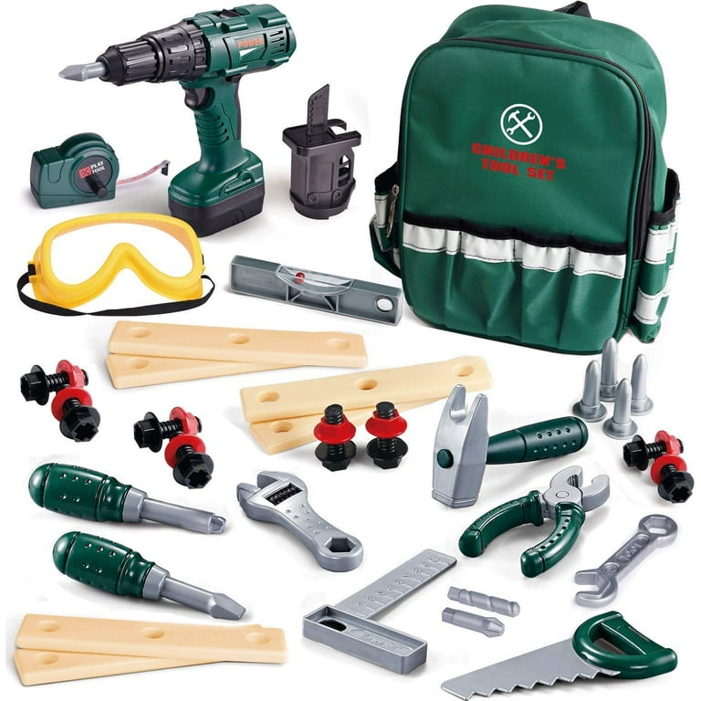 https://i5.walmartimages.com/seo/Fun-Little-Toys-35-Pcs-Kids-Tool-Set-Including-Electronic-Cordless-Drill-Pretend-Play-Toy-Accessories-Sturdy-Bag-Mix-Desireable-Boys-Girls_76748198-5d6c-46de-bd3e-afb4b4a93d91.5ed1b99468c5e70ae1eed485c53e3fa3.jpeg?odnHeight=768&odnWidth=768&odnBg=FFFFFF