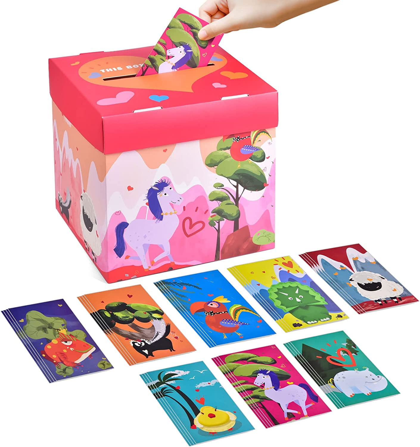 Elementary school toys deals